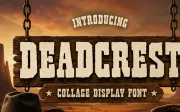 Deadcrest