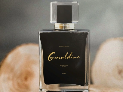 Dwimsy Mellowdi | Handwritten Script