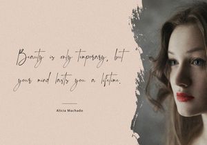 Southminister - Handwritten Script Font