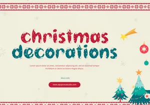 Starlight - Playful Display Font