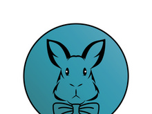 Rabbit logo