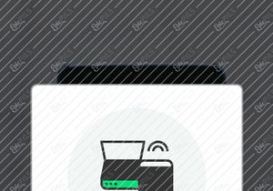 Kit de Interface de Scanner PDF