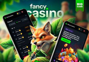 Casino Kingstone script(Gambolor)v1.0 - Online Casino Gaming Platform | Laravel Single Page Application | PWA 1.21.0
