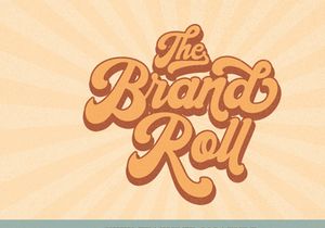 Prostteo - Bold Script Font