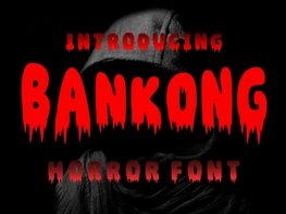 Bankong preview picture