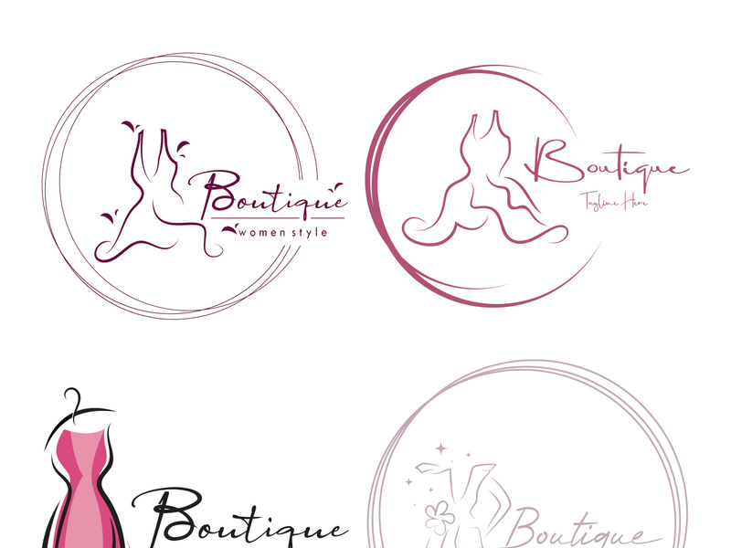 compass icon isolated on background.modern flat compass pictogram,business,marketing,internet concept.trendy simple vector symbol for websitedesign or button to mobile app.logo illustration.