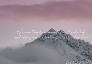 Variose - Luxe Signature Font Script