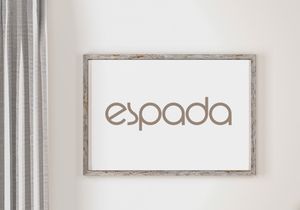 Beacon - Modern Display