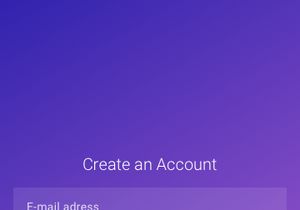 Login & Sign up [Sketch]