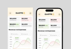 20+ Modern Mobile App Design Kit | Figma App UI Templates