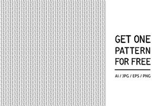 Lines Work Patterns