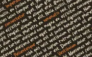 Grandore - Display Font