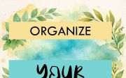 AHLOVHE – Modern Casual Handwritten Font (OTF)