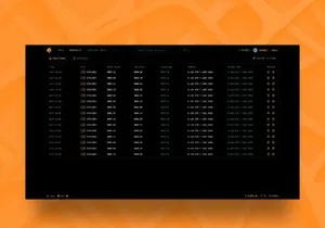 Growster v1.0 - Agricultural HYIP Investments Solution