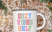 Special Holiday - Modern Display Font