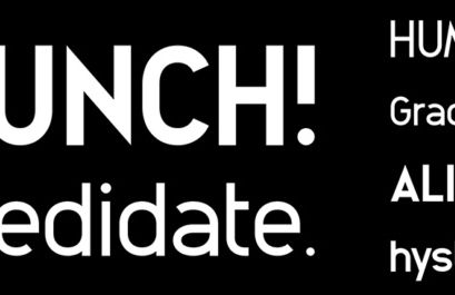 Animosa: Free sans-serif font family