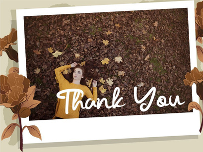 Losaline Queen Script