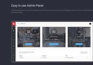 HypeHub v1.0 - Viral Fun Media Sharing Site