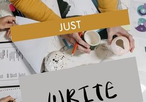 AHLOVHE – Modern Casual Handwritten Font (OTF)