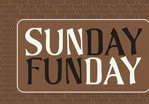 Boniface - Display Serif Font