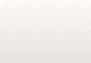 Clothing Store Mobile App
