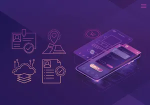 Outline : Ui And Interface Icon Set