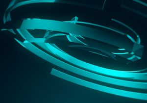 8 Animated Looped Backgrounds