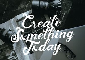 Andy Tusvah - Bold Script Font
