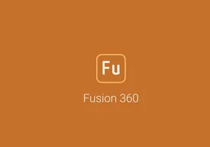 Adobe 2020 Style Icon Redesign