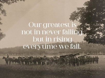 Riley Frost - Casual Serif Font