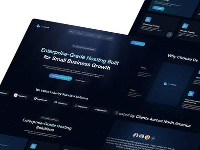 LabAfter v1.0 - Domain & Website Buy Sell After Marketplace