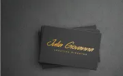 Rengganis - Free Font
