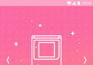 Gradient Onboarding UI