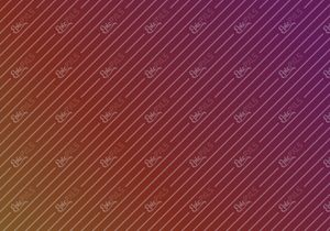 E-Wallet Mobile App UI Kit