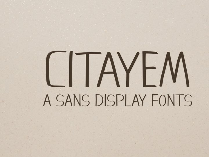 Citayem