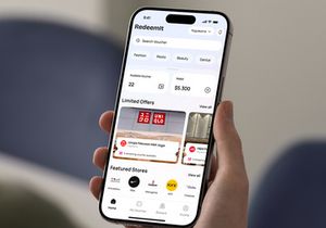 CouponCraft v3.0 - Extended Coupon Code Generator