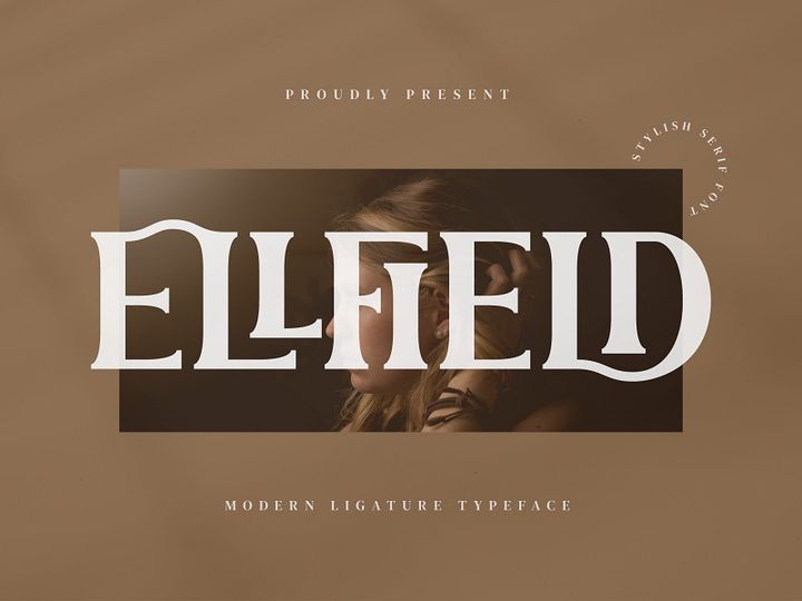 ELLFIELD