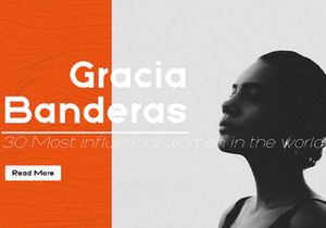 Aginoe - Modern Sans Serif Font