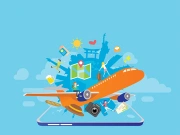 World Travel Booking Elements