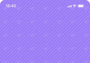 Dolano - Quiz-Game-App für Mobilgeräte