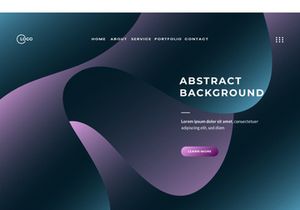 Abstract Background Wave