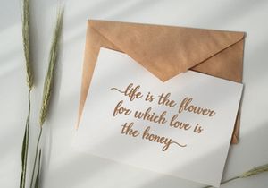 Evergarden Beautiful Script Font
