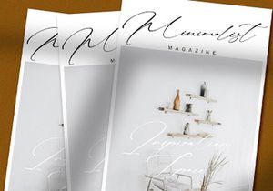 Fathony King - Signature Font