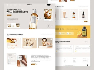 The Hair Hub - Hair Salon & Barber WordPress Theme v3.0