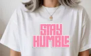 Kindness - Modern Sans Display Font