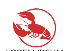 Lobster logo