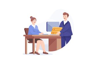 M62_Business Illustrations_v1