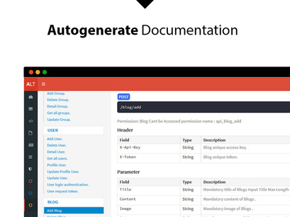 RapidWebForge v1.0 - Page, Form, Rest API and CRUD Generator