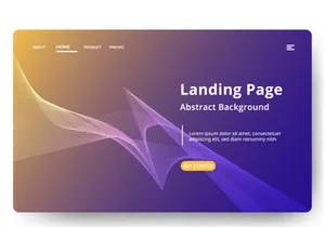 Abstract background design