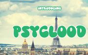 Psyclood